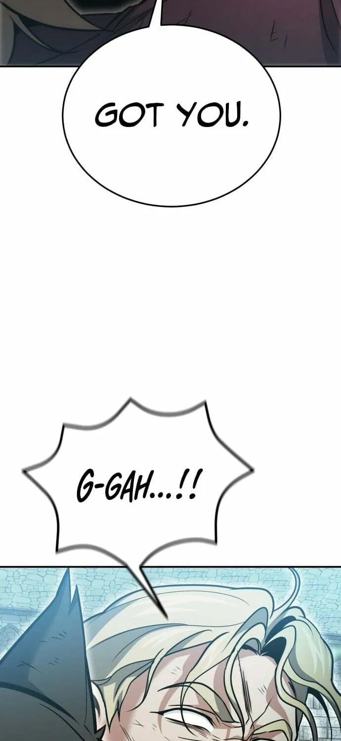 Read Life of a Quack Healer EN Manga Online