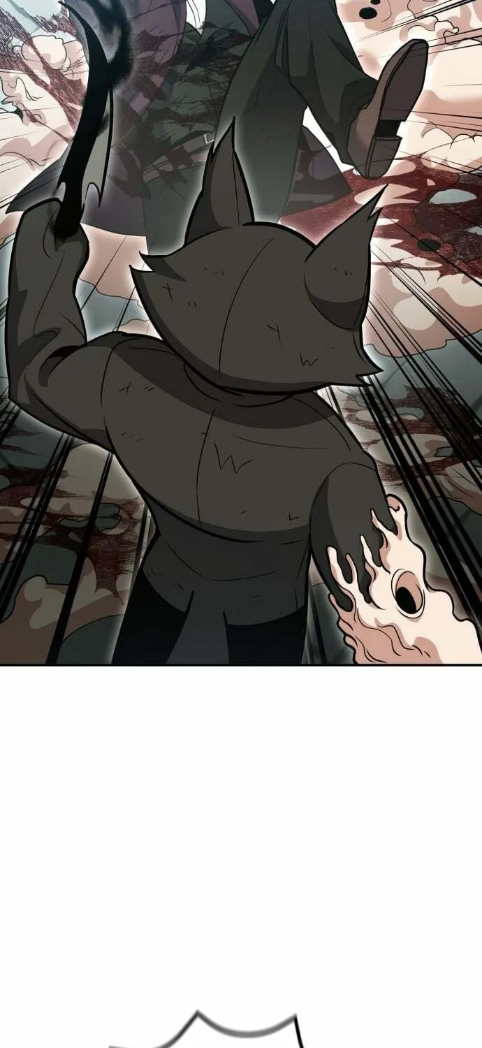 Read Life of a Quack Healer EN Manga Online