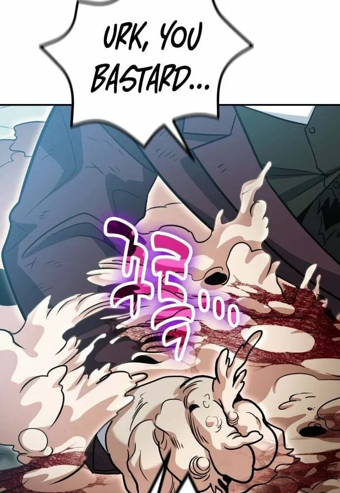 Read Life of a Quack Healer EN Manga Online