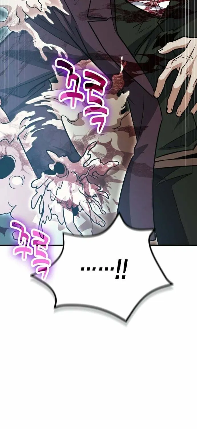 Read Life of a Quack Healer EN Manga Online