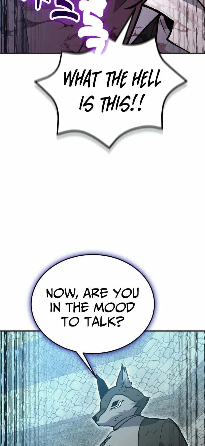 Read Life of a Quack Healer EN Manga Online