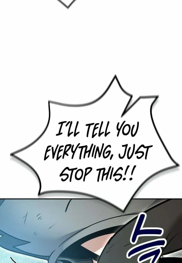 Read Life of a Quack Healer EN Manga Online