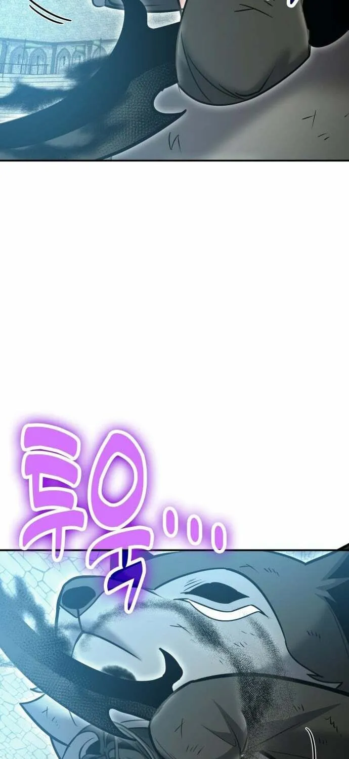 Read Life of a Quack Healer EN Manga Online