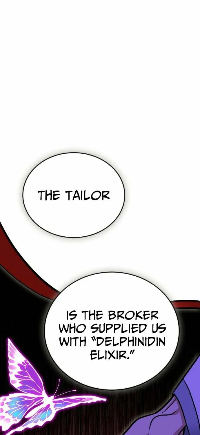Read Life of a Quack Healer EN Manga Online