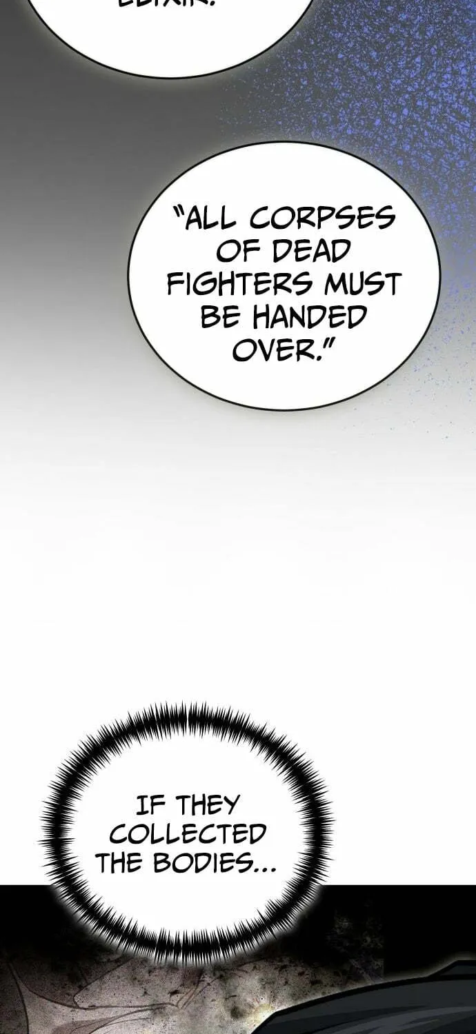 Read Life of a Quack Healer EN Manga Online