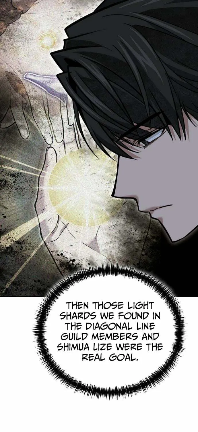 Read Life of a Quack Healer EN Manga Online