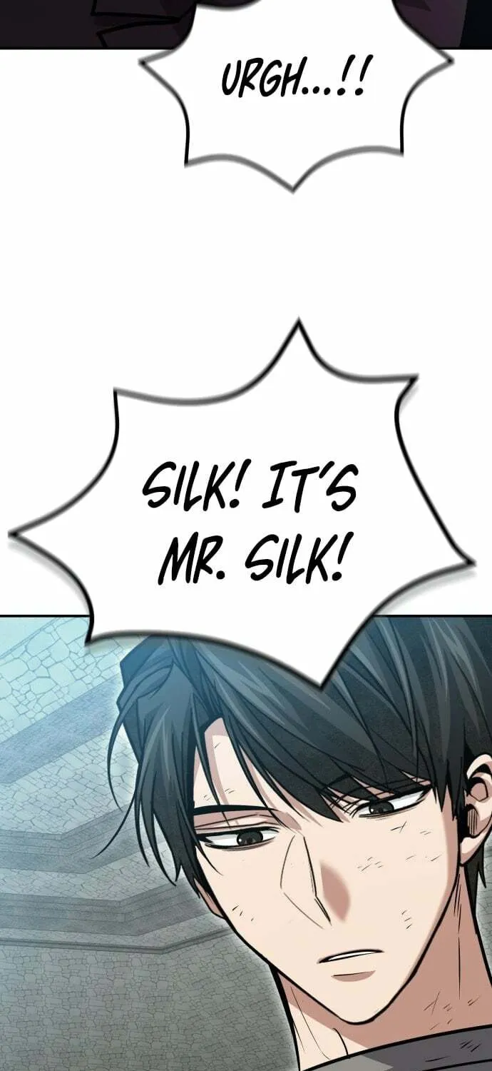 Read Life of a Quack Healer EN Manga Online