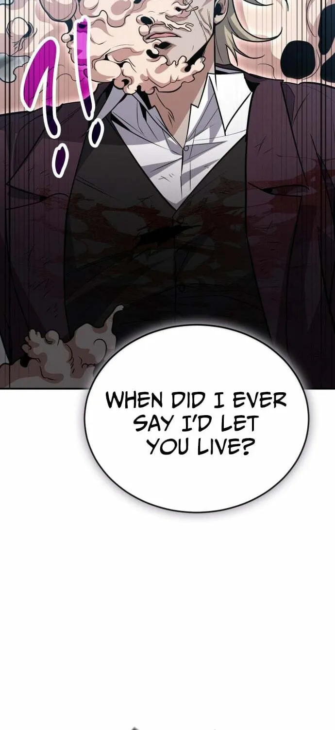 Read Life of a Quack Healer EN Manga Online