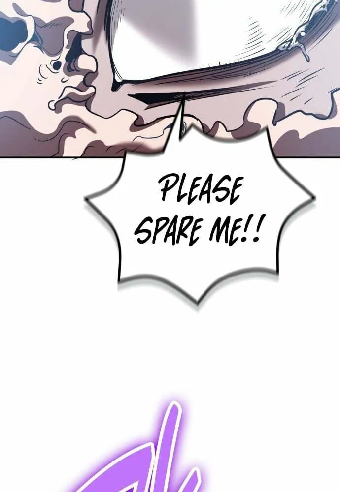 Read Life of a Quack Healer EN Manga Online