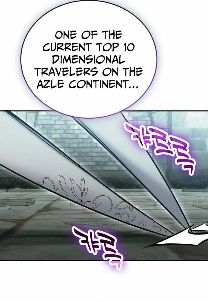 Read Life of a Quack Healer EN Manga Online