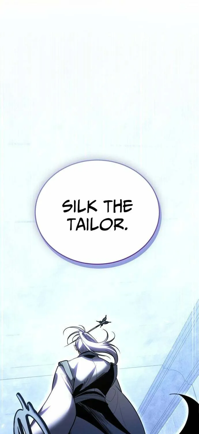 Read Life of a Quack Healer EN Manga Online
