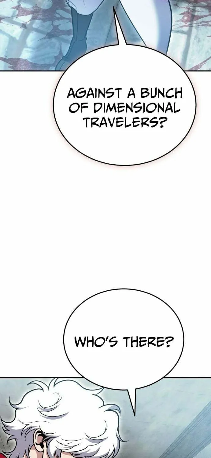 Read Life of a Quack Healer EN Manga Online