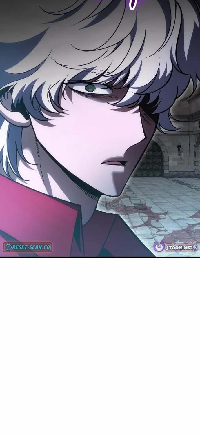 Read Life of a Quack Healer EN Manga Online