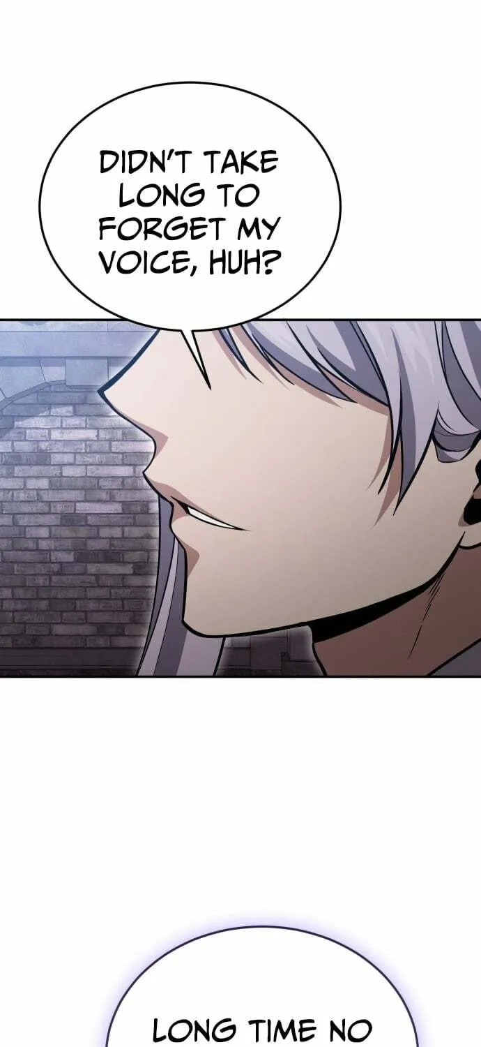 Read Life of a Quack Healer EN Manga Online