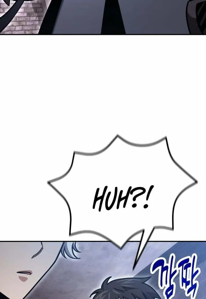 Read Life of a Quack Healer EN Manga Online
