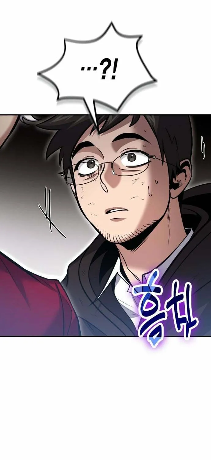 Read Life of a Quack Healer EN Manga Online