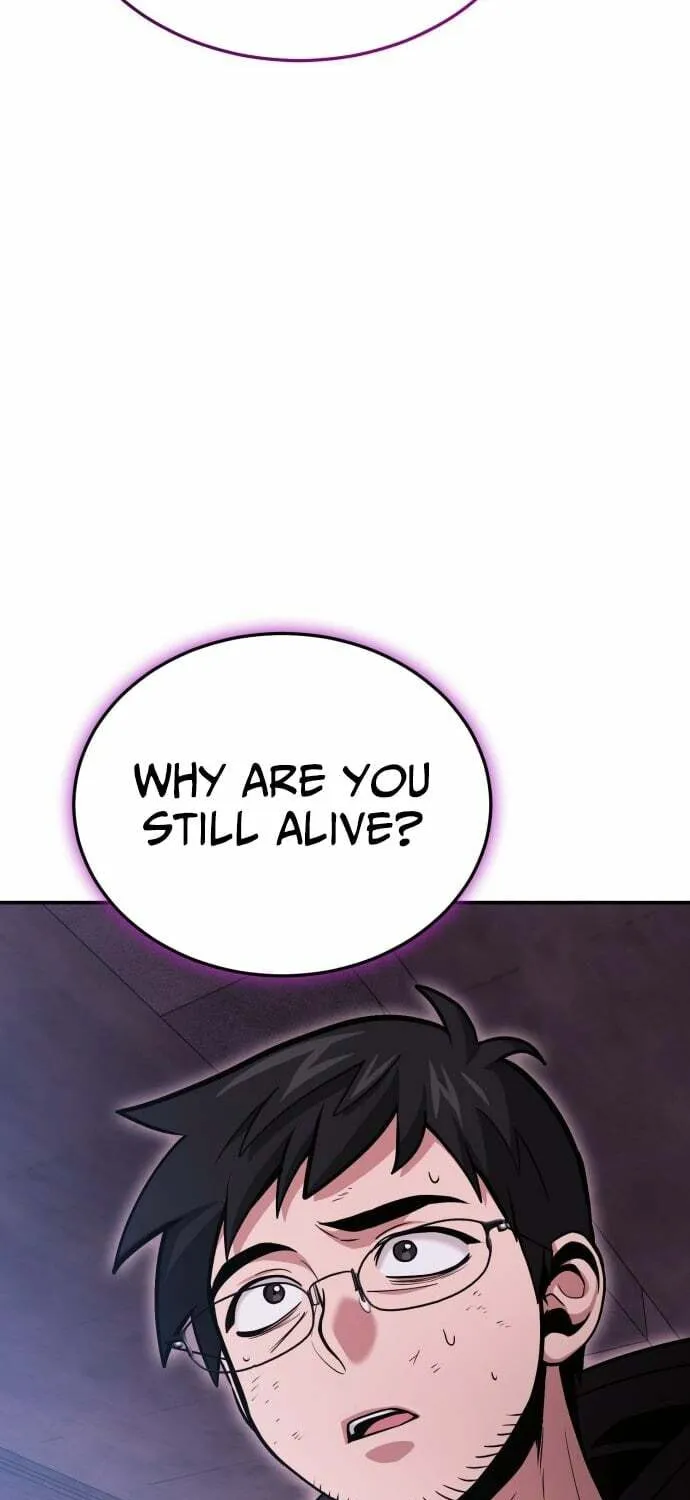 Read Life of a Quack Healer EN Manga Online
