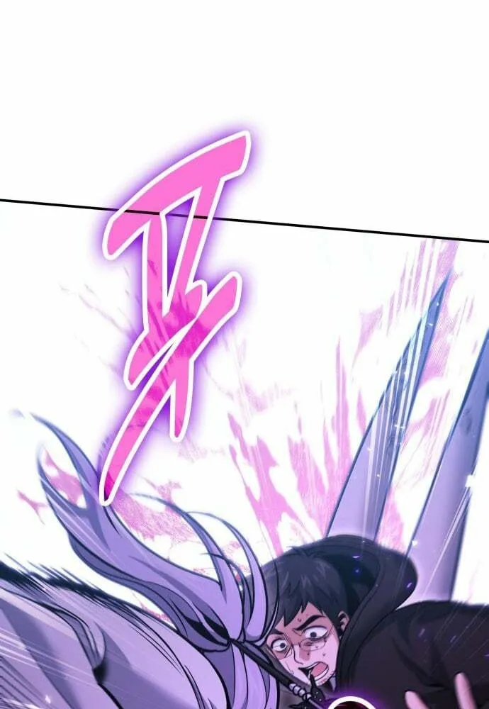 Read Life of a Quack Healer EN Manga Online