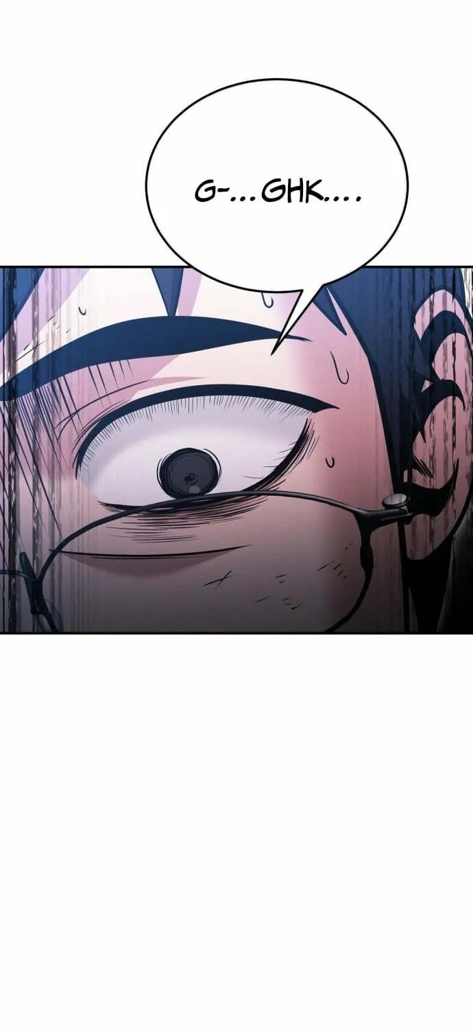 Read Life of a Quack Healer EN Manga Online