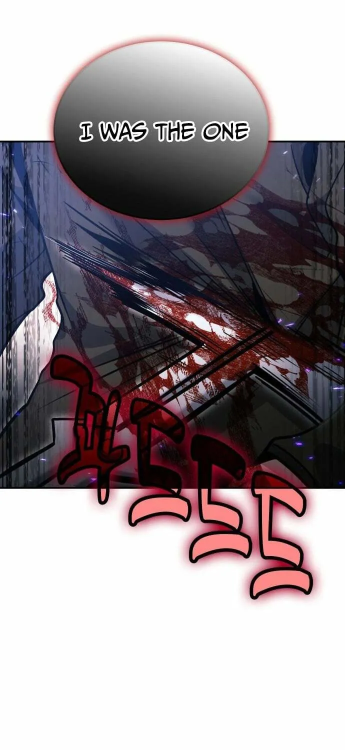 Read Life of a Quack Healer EN Manga Online