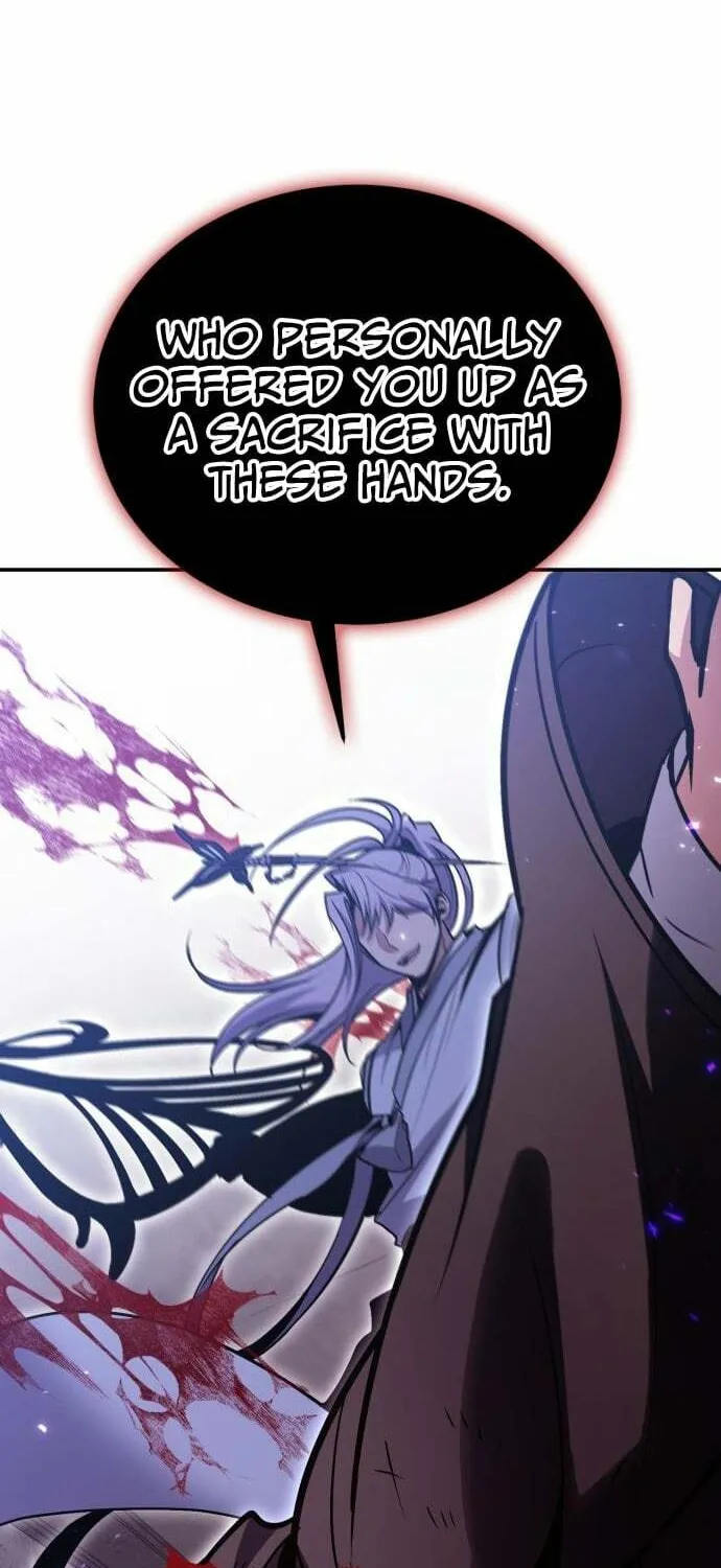 Read Life of a Quack Healer EN Manga Online
