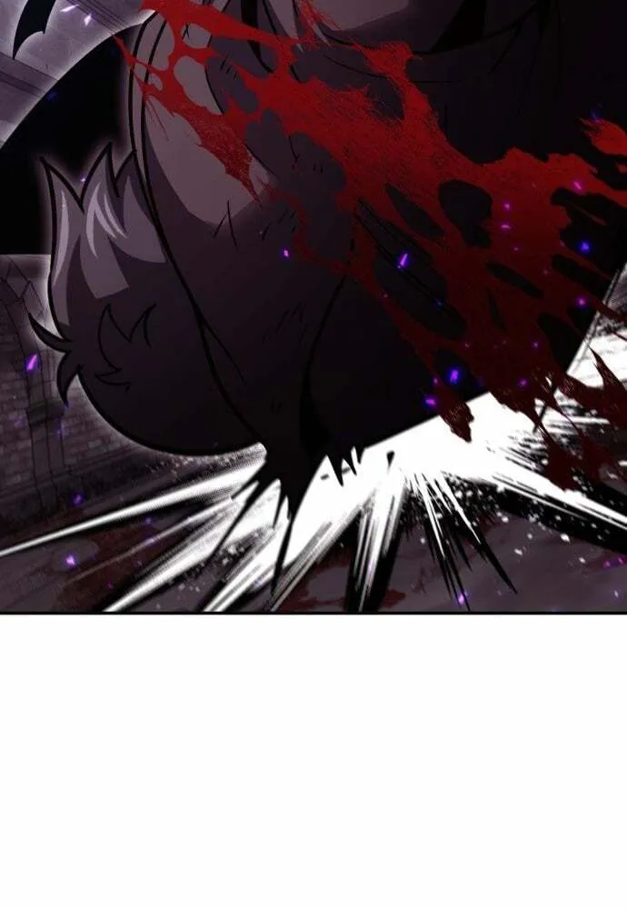Read Life of a Quack Healer EN Manga Online