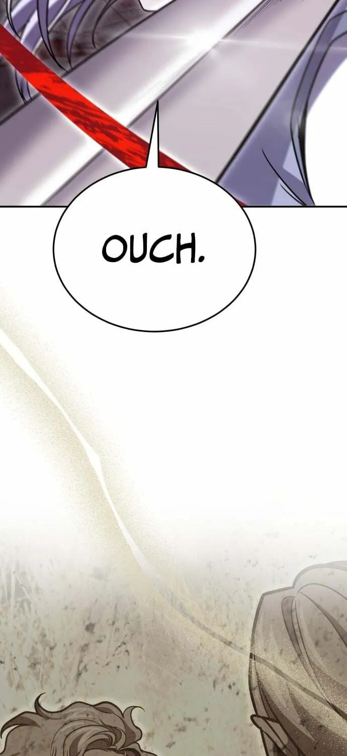 Read Life of a Quack Healer EN Manga Online