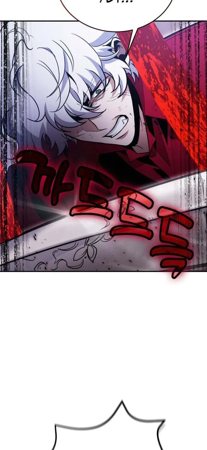 Read Life of a Quack Healer EN Manga Online