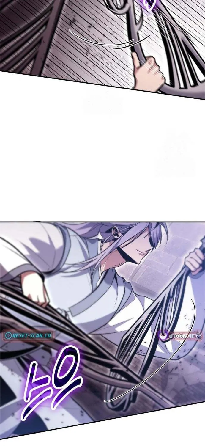 Read Life of a Quack Healer EN Manga Online
