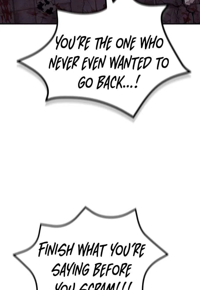 Read Life of a Quack Healer EN Manga Online