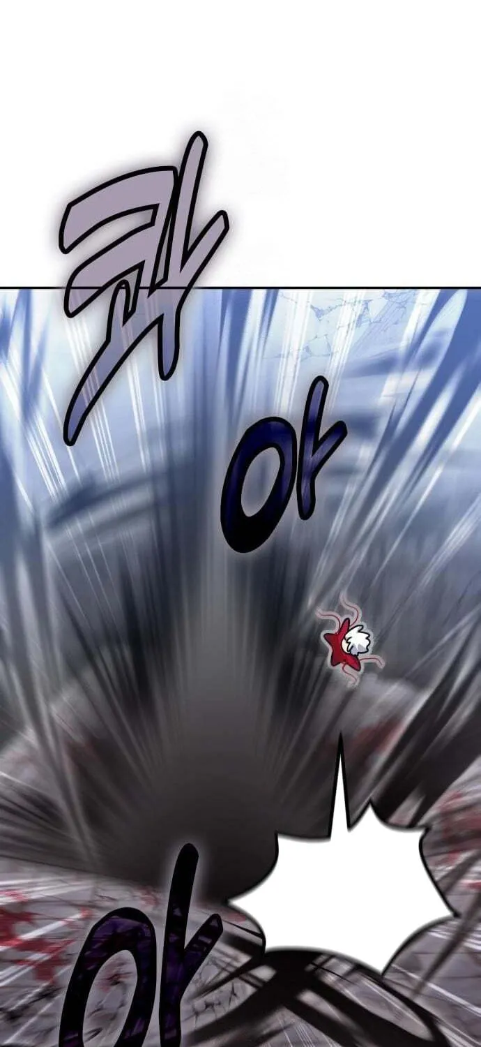 Read Life of a Quack Healer EN Manga Online
