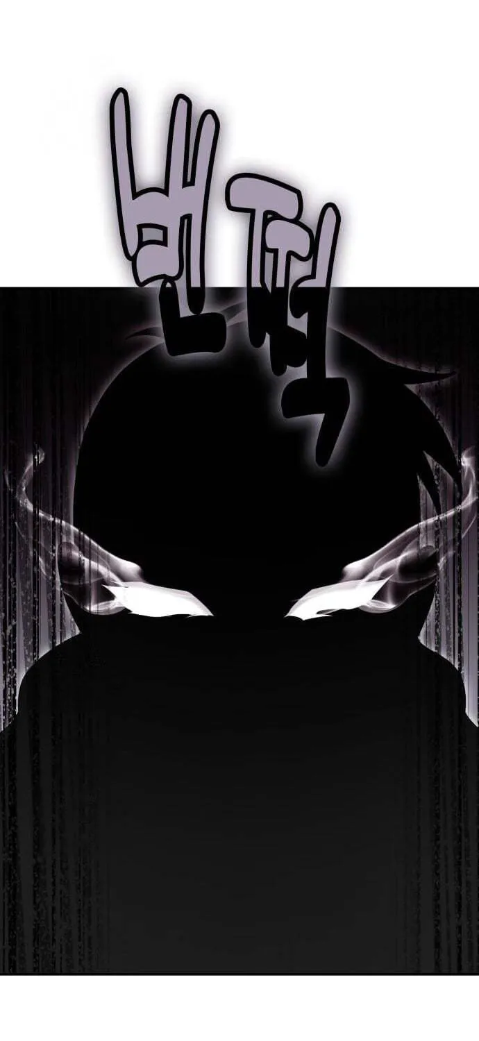 Read Life of a Quack Healer EN Manga Online