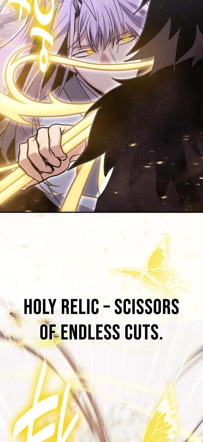 Read Life of a Quack Healer EN Manga Online