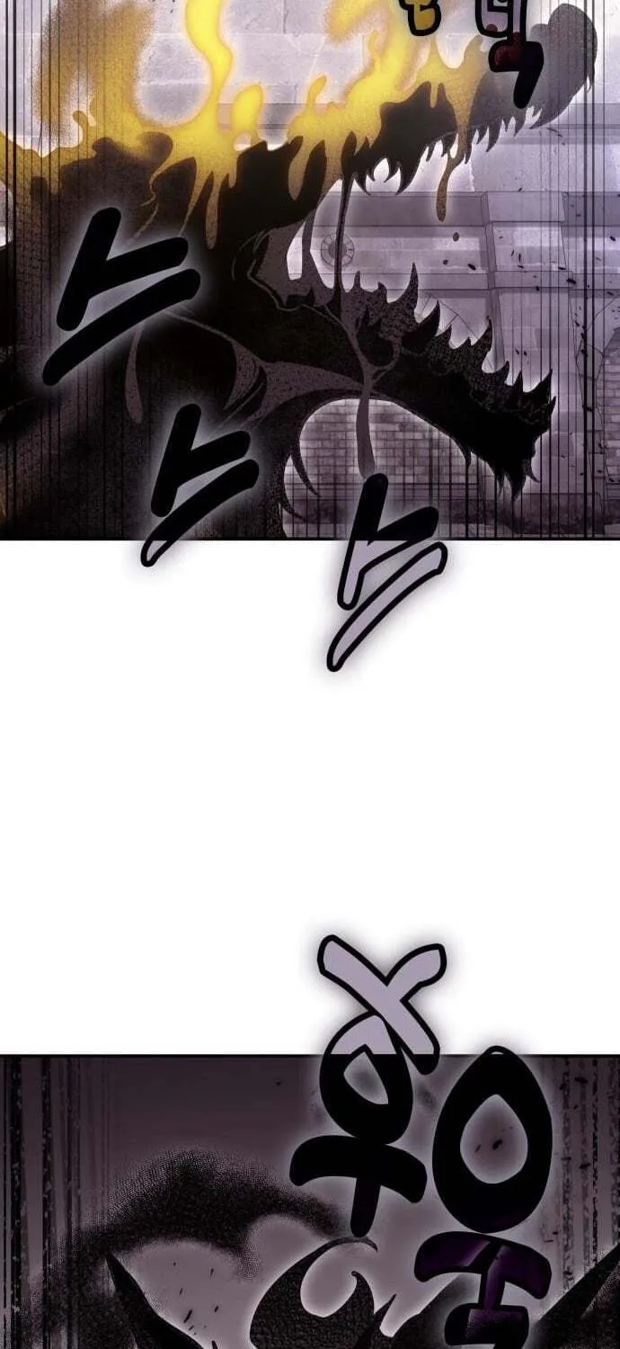 Read Life of a Quack Healer EN Manga Online