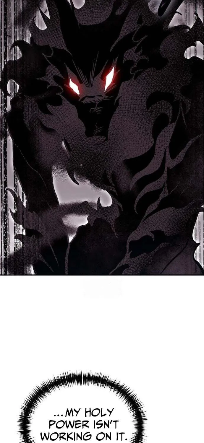 Read Life of a Quack Healer EN Manga Online