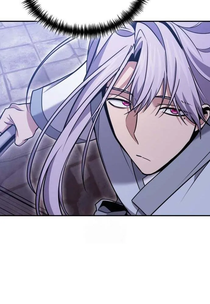 Read Life of a Quack Healer EN Manga Online