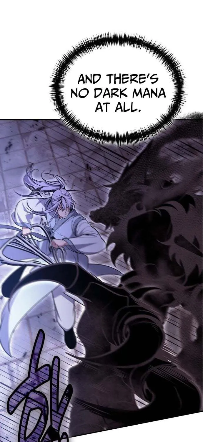 Read Life of a Quack Healer EN Manga Online