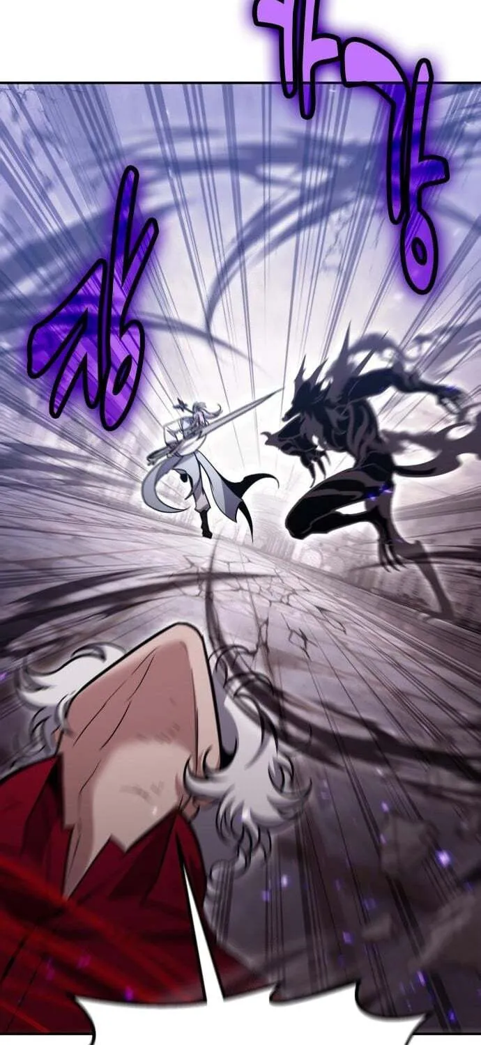 Read Life of a Quack Healer EN Manga Online