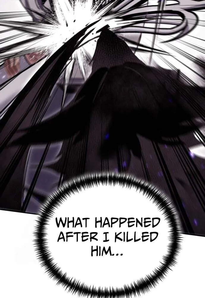 Read Life of a Quack Healer EN Manga Online