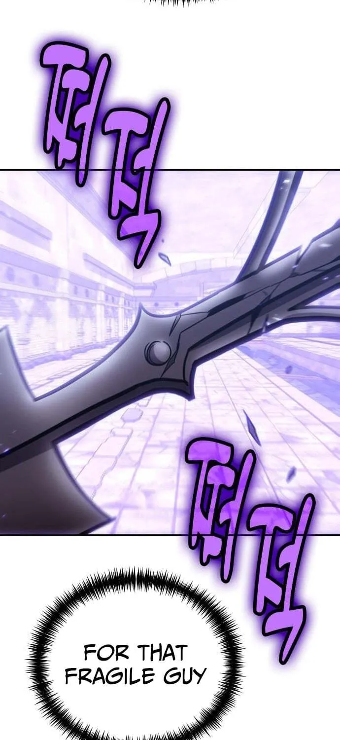 Read Life of a Quack Healer EN Manga Online