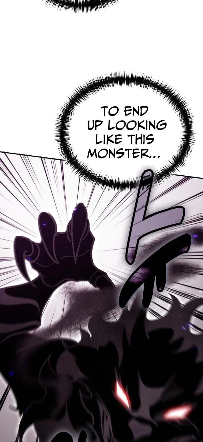 Read Life of a Quack Healer EN Manga Online