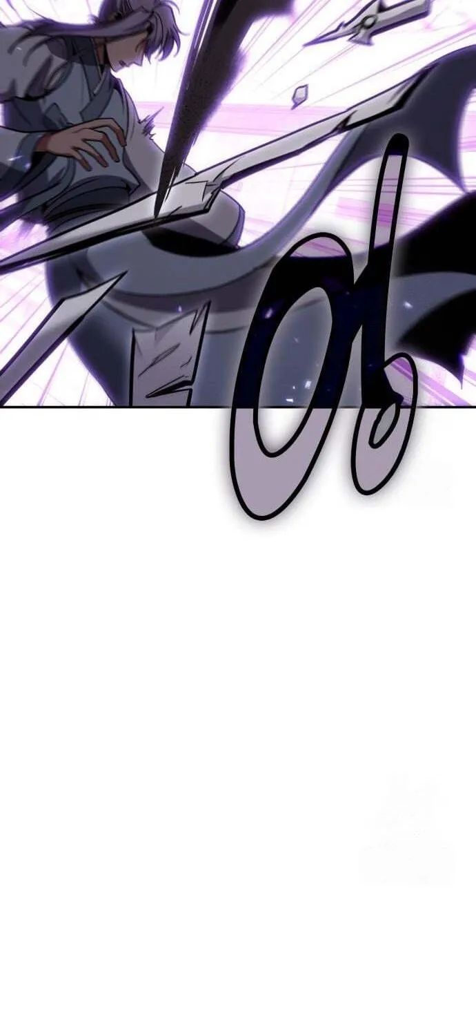 Read Life of a Quack Healer EN Manga Online