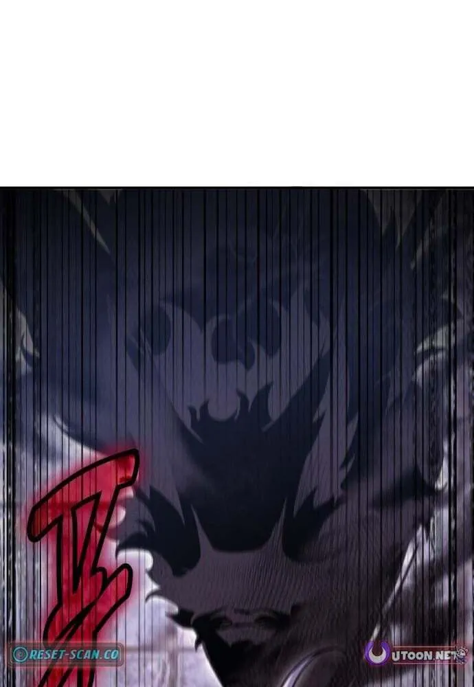 Read Life of a Quack Healer EN Manga Online