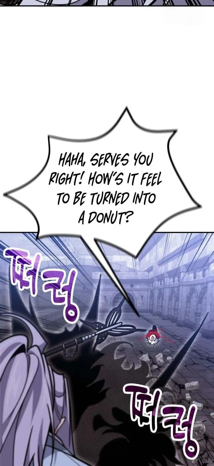 Read Life of a Quack Healer EN Manga Online
