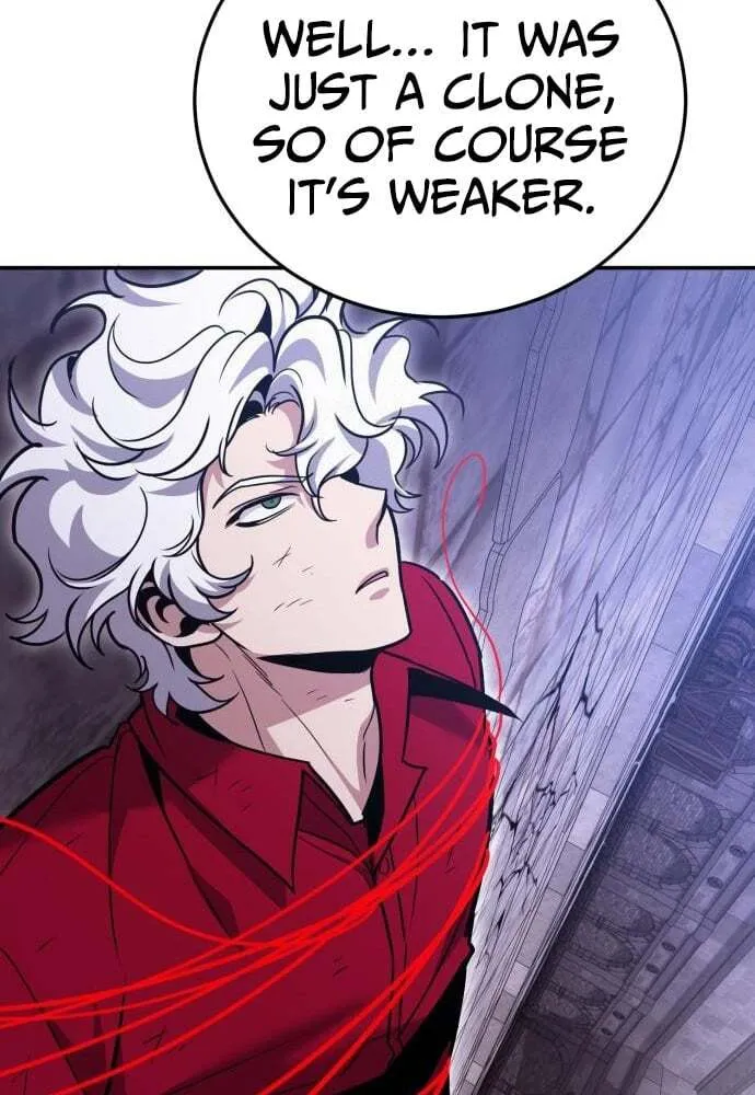 Read Life of a Quack Healer EN Manga Online