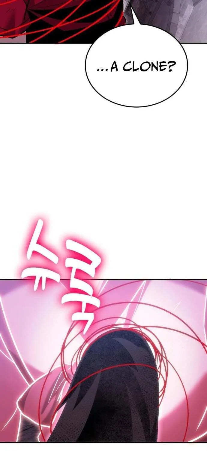 Read Life of a Quack Healer EN Manga Online