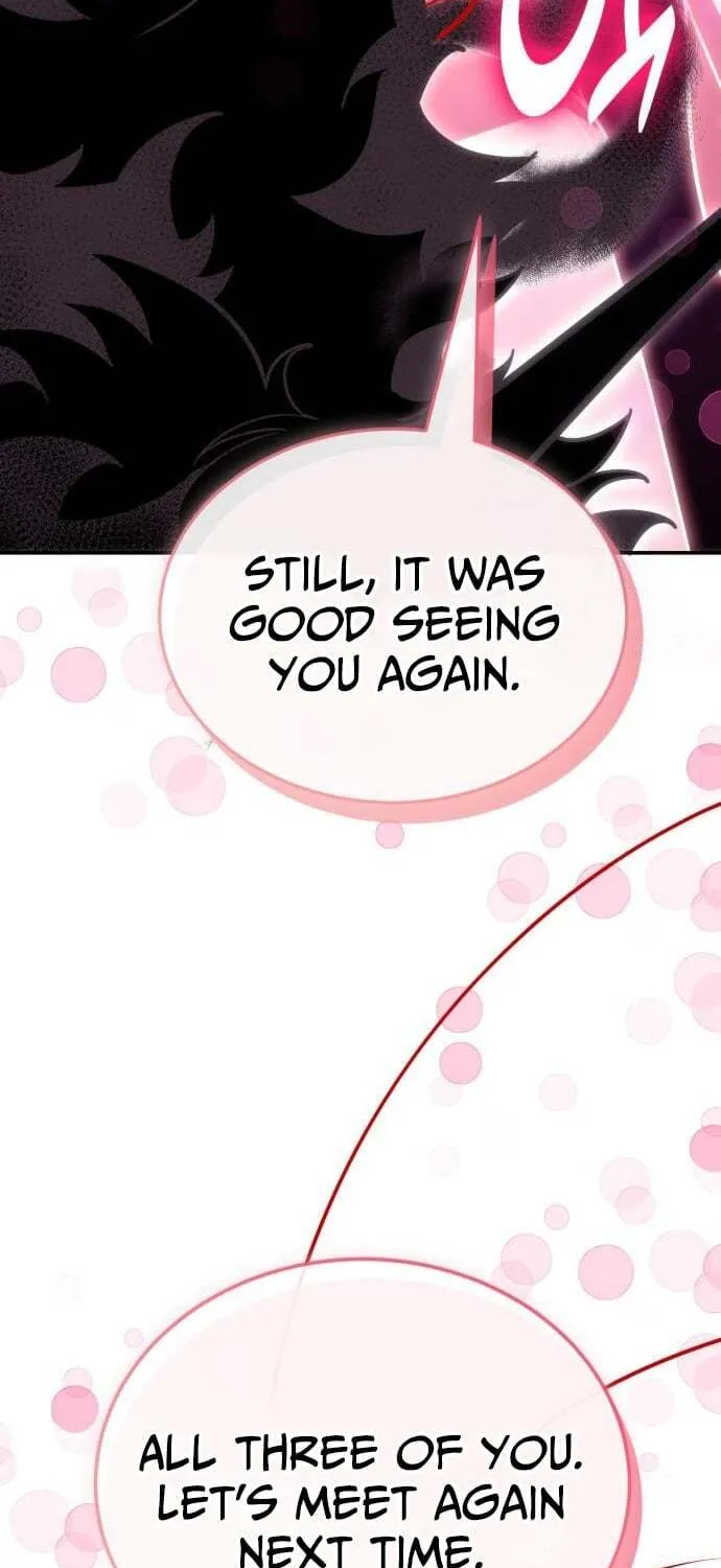 Read Life of a Quack Healer EN Manga Online