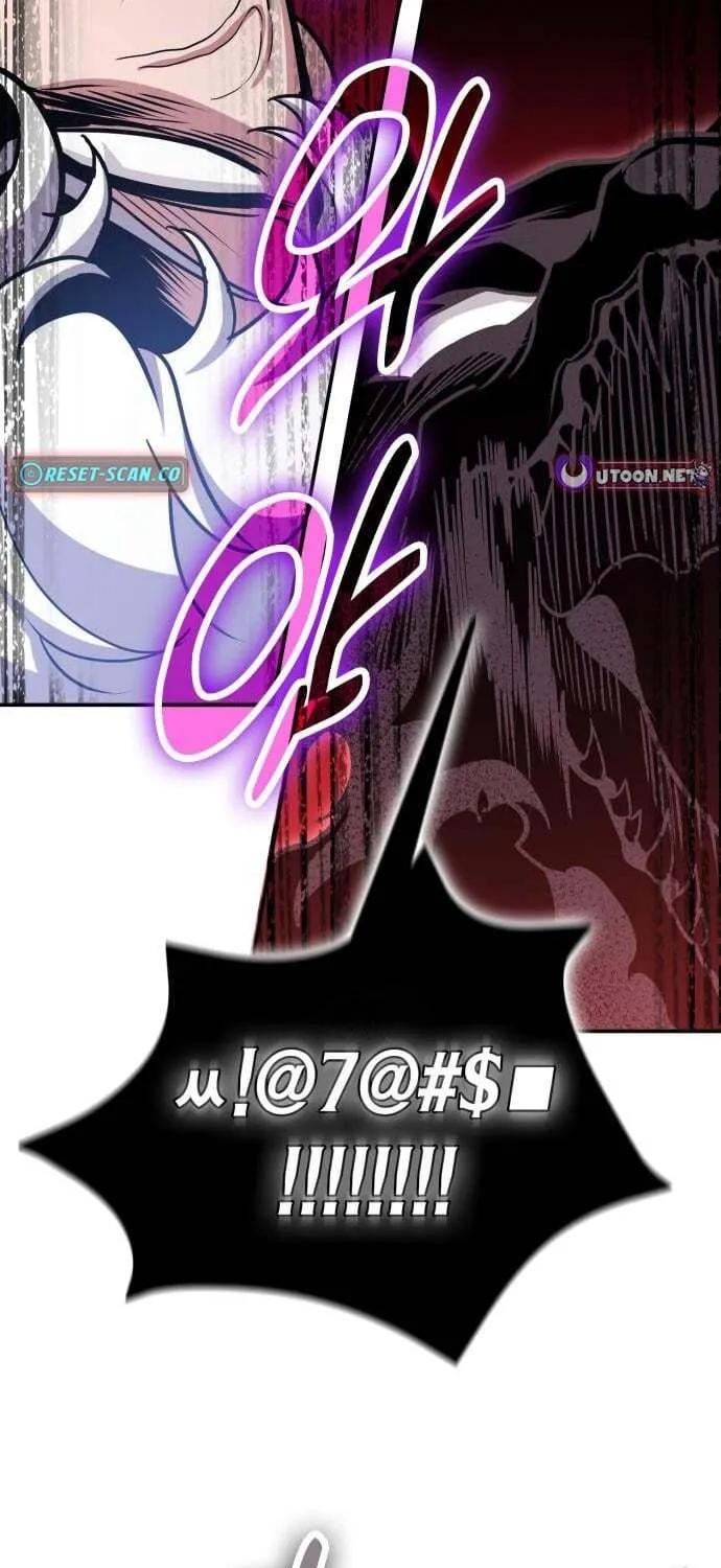 Read Life of a Quack Healer EN Manga Online