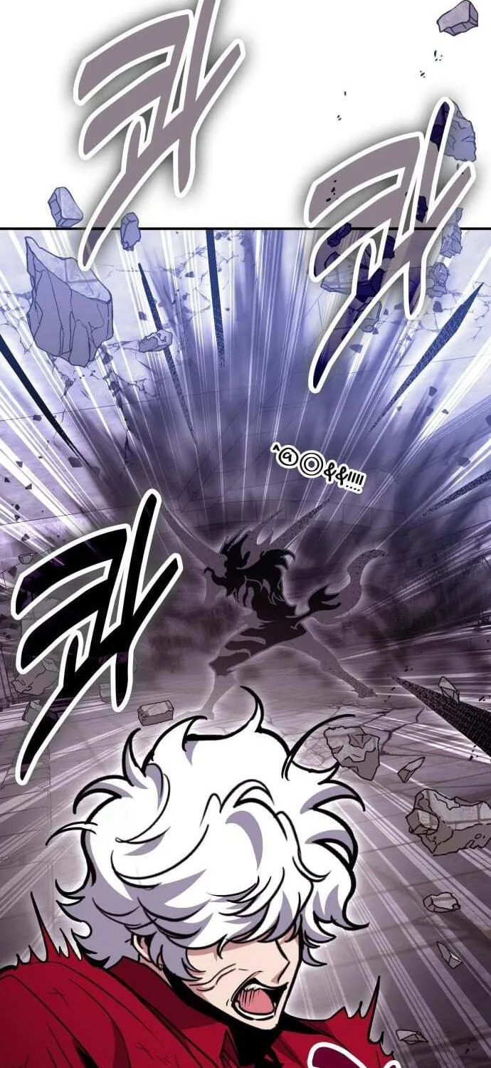 Read Life of a Quack Healer EN Manga Online