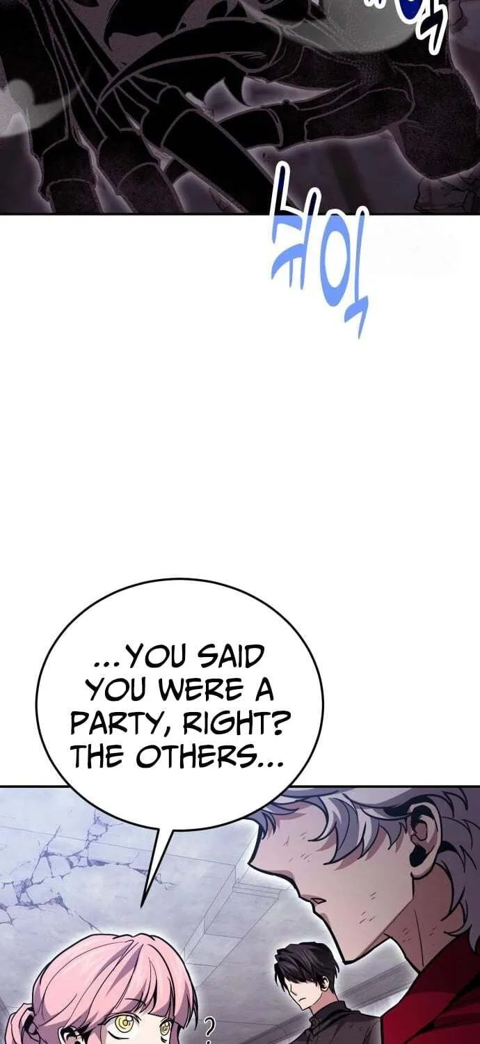 Read Life of a Quack Healer EN Manga Online
